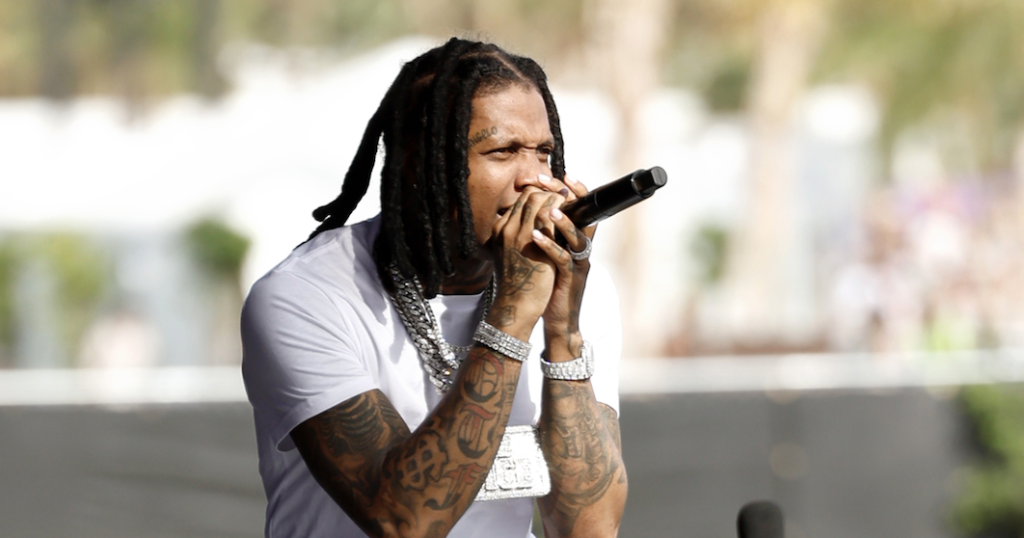 Lil-Durk-Cancel-Tour-Dates.png