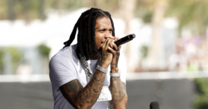Lil-Durk-Cancel-Tour-Dates.png