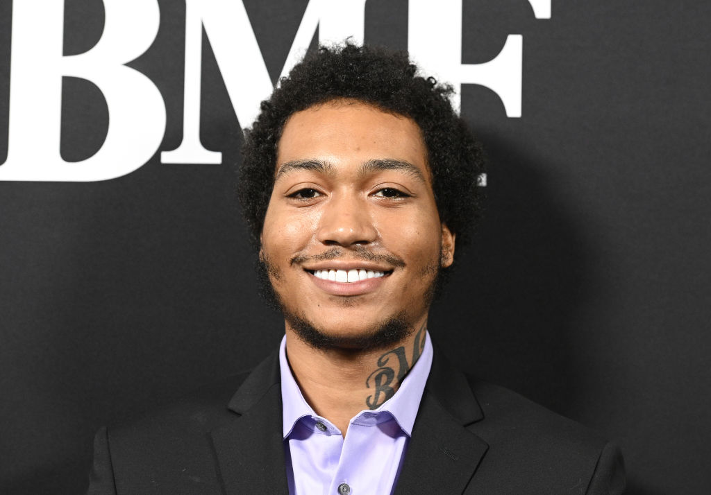 Lil-Meech.jpg