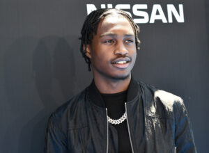 Lil-Tjay-2-1500x1099.jpg