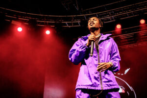 Lil-Tjay-Shares-Snippet.jpg