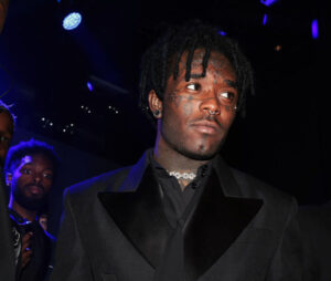 Lil-Uzi-Vert.jpg