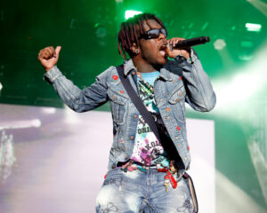 Lil-Uzi-Vert-9-1500x1200.jpg