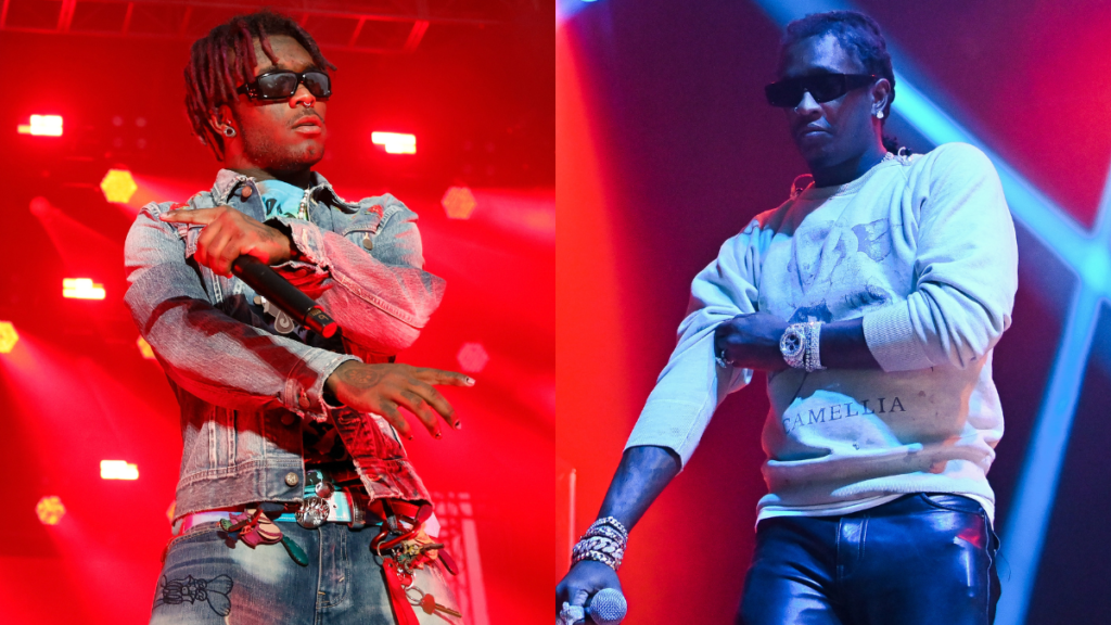 Lil-Uzi-Vert-Barter-16-Young-Thug.png