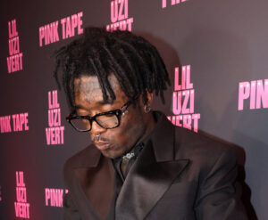 Lil-Uzi-Vert-Debuts-Hot-00.jpg