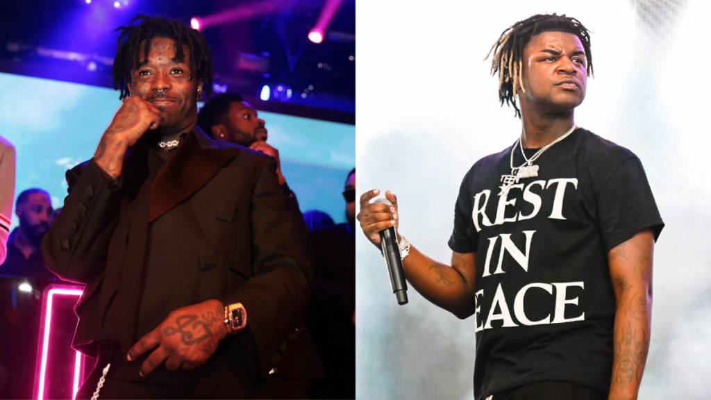 Lil-Uzi-Vert-Ken-Carson-x2-Pink-Tape.png