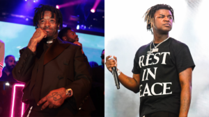 Lil-Uzi-Vert-Ken-Carson-x2-Pink-Tape.png