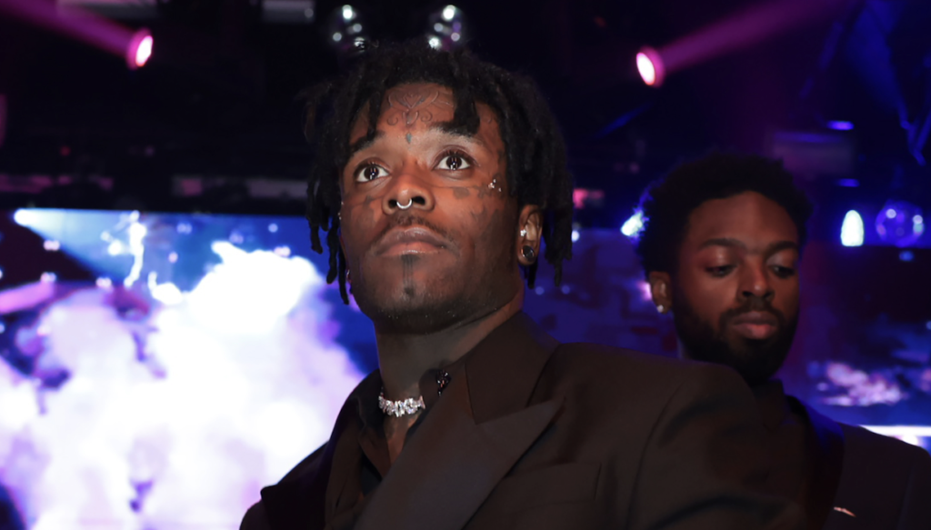 Lil-Uzi-Vert-Lotta-Cash-Desto-Funeral.png