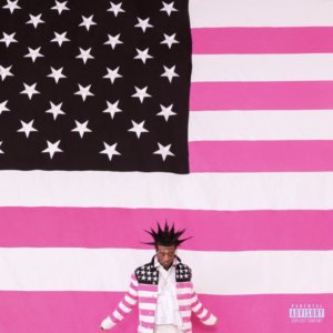 Lil-Uzi-Vert-Nicki-Minaj-Endless-Fashion-Pink-Tape-Song.png