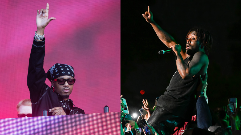 Lil-Uzi-Vert-Pink-Tape-No-1-Album-2023-Metro-Boomin.png