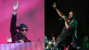 Lil-Uzi-Vert-Pink-Tape-No-1-Album-2023-Metro-Boomin.png