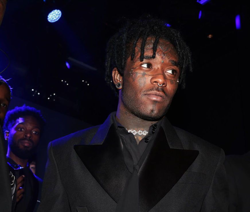 Lil-Uzi-Vert.jpg
