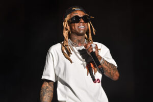 Lil-Wayne-4-1500x1000.jpg