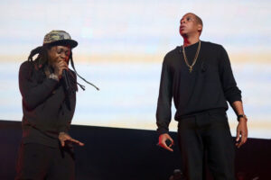 Lil-Wayne-6-1500x1000.jpg