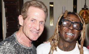 Lil-Wayne-Skip-Bayless-Undisputed-Future.png