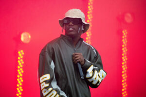 Lil-Yachty-Corrects-Akademiks.jpg