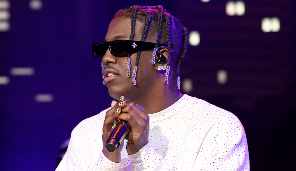 Lil-Yachty-Poland-Six-Times.png