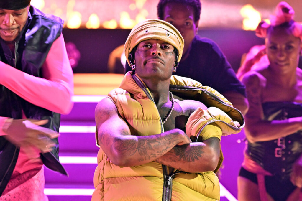 LilUziVert2023-1500x999.jpg