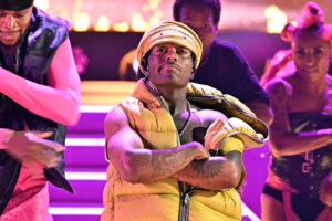 LilUziVert2023-1500x999.jpg