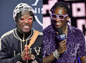 LilUziVertYoungThug-1500x1089.png