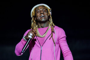 LilWayne2023EssenceFestival-1500x1000.jpg