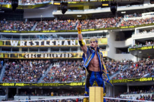Logan-Paul-WWE-WrestleMania-39-Entrance-Pose-1500x1000.jpg