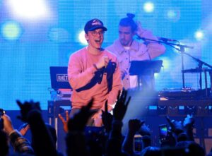 Logic-5.jpgw1920q75.jpeg