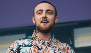 Mac-Miller-1-Million-Albums-US-2023.png