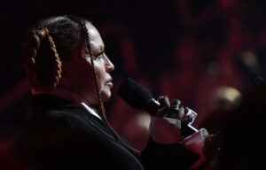 Madonna-Breaks-Silence.jpg