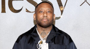 Maino-6ix9ine-Kodak-Black-Collab.jpg