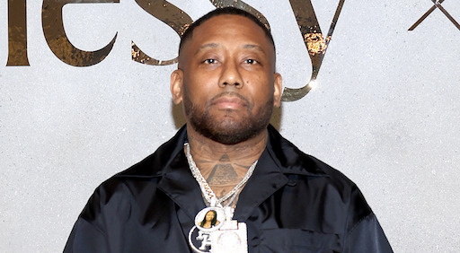 Maino-6ix9ine-Kodak-Black-Collab.jpg