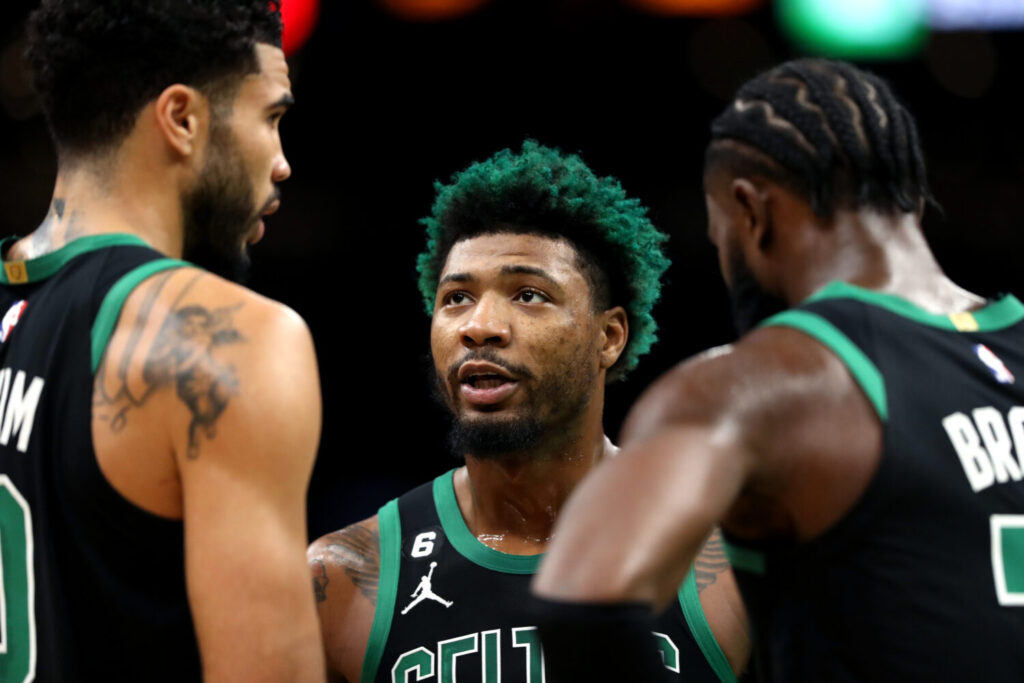 Marcus-Smart-2-1500x1000.jpg