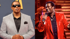Master-P-Luther-Vandross-Google.png