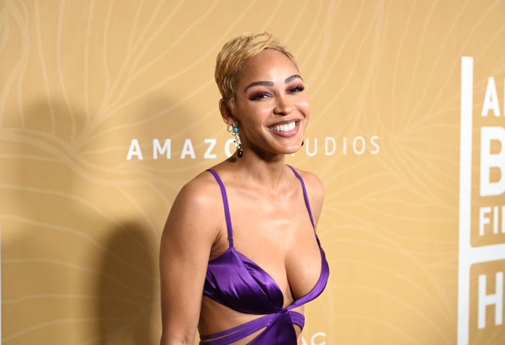 Meagan-Good.jpg