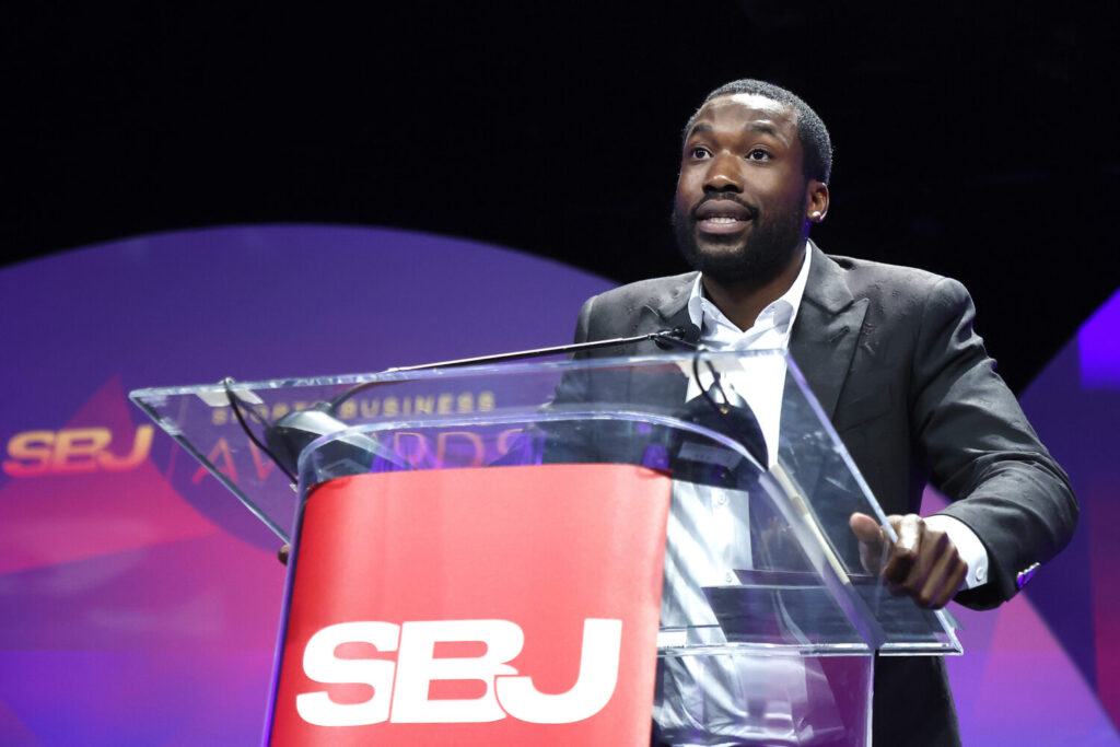 Meek-Mill-10-1500x1000.jpg