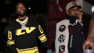 Meek-Mill-Free-Tory-Lanez-Rolling-Loud-Portugal.png