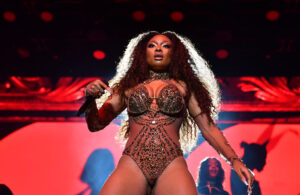 Megan-Thee-Stallion-Global-Citizen.jpg