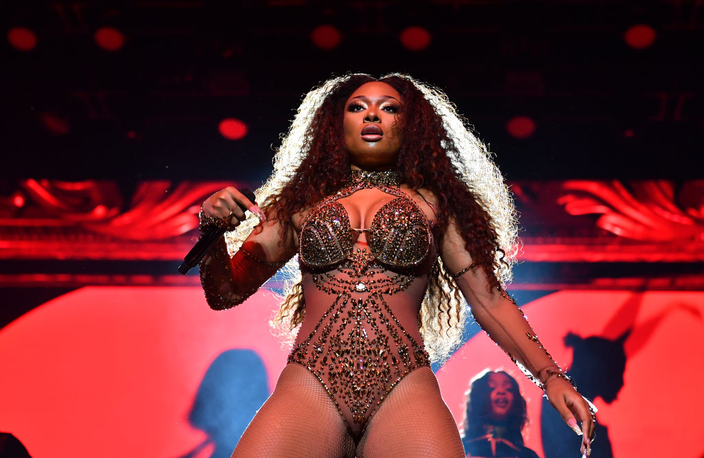 Megan-Thee-Stallion-Global-Citizen.jpg