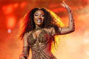 MeganTheeStallion2023EssenceFestival-1500x1000.jpg