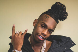 Melly-HNHH1.jpg