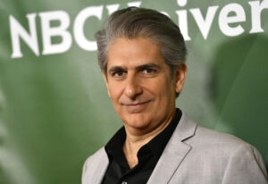 Michael-Imperioli-2-1500x1029.jpg