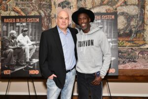 Michael-K.-Williams.jpgw1920q75.jpeg