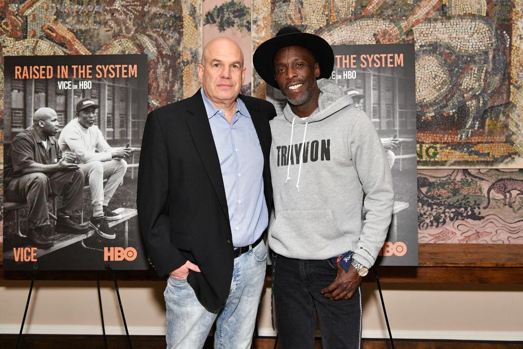 Michael-K.-Williams.jpgw1920q75.jpeg