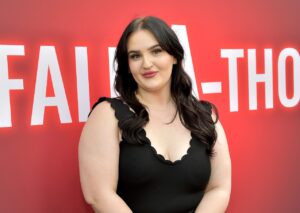 Mikayla-Nogueira-net-worth.jpg