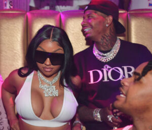 Moneybagg-Yo-and-Ari-Fletcher.jpg