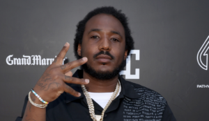 Mozzy-Released-No-Charges.png