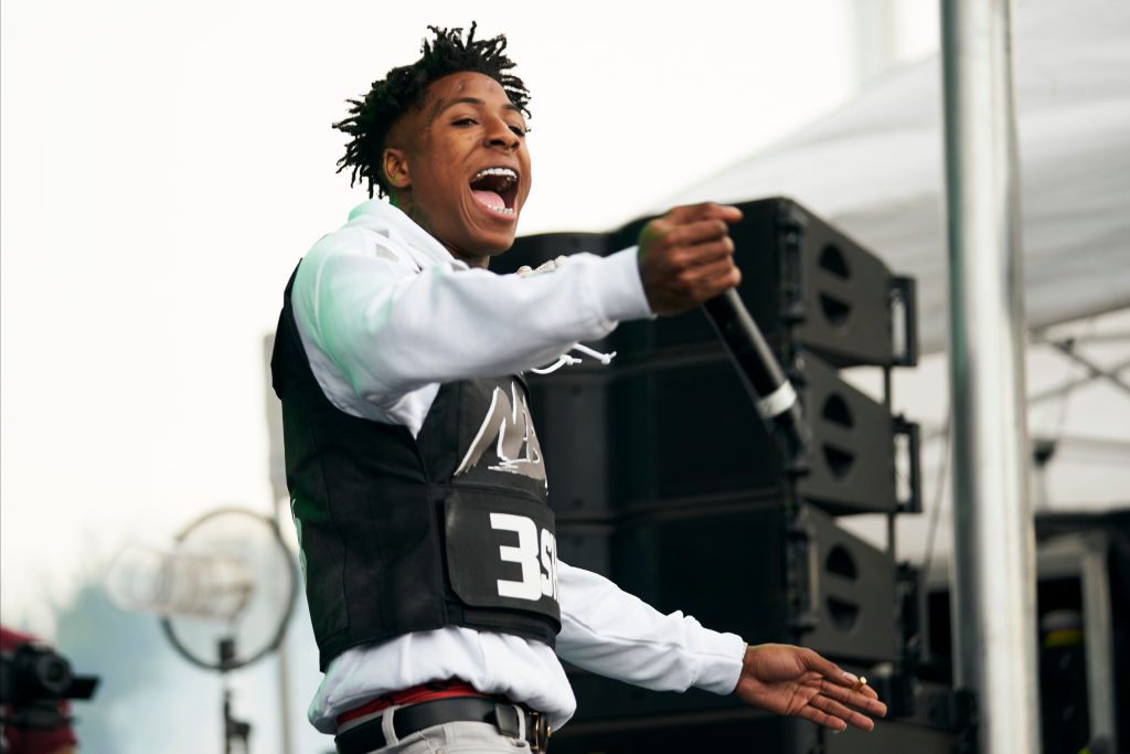 NBA-Youngboy-Cat-Instagram.jpg