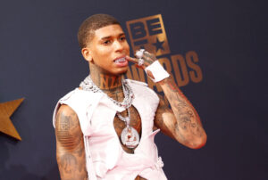 NLE-Choppa-Deadbeat-Dad.jpg