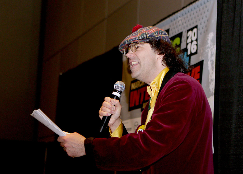 Nardwuar-Snoop-Dogg-11th-Interview.jpg
