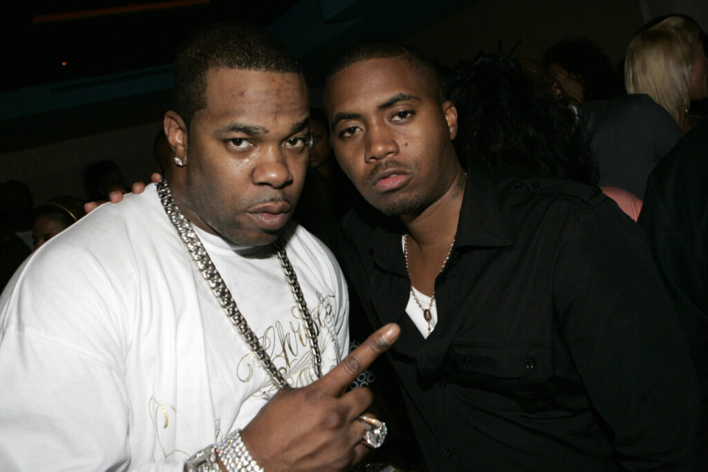 Nas-Busta-Rhymes-2-1500x1000.jpg